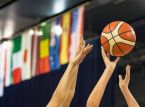 I turni di qualificazione per la Coppa del Mondo FIBA 2027 iniziano oggi: tutte le partite per i paesi europei