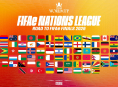 La FIFAe rivela gli 84 paesi che parteciperanno alla Rocket League Nations League
