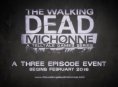 Mostrato il primo trailer di The Walking Dead: Michonne