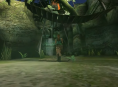 Il remake perduto di Tomb Raider di Core Design riappare online