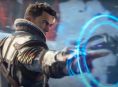 Immortals of Aveum praticamente regalato per &pound; 1 al supermercato del Regno Unito