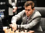 Nemmeno 143.000 persone che pensano insieme possono battere Magnus Carlsen negli scacchi