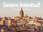 IO Interactive apre un nuovo studio a Istanbul