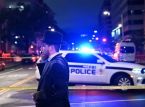Israele incolpa la retorica europea per l'attacco all'ambasciata di Washington DC