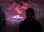 Illfonic spiega perch&eacute; il suo gioco Halloween &egrave; basato sul film originale del 1978