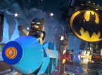 Lego Batman creatore TT Games parla di come il Crociato Incappucciato sia "sempre rilevante"