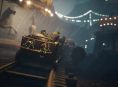 Little Nightmares 3 ottiene la data di uscita, con una Enhanced Edition già disponibile per i pre-ordini