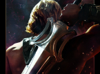 Eternia vi aspetta nel trailer ufficiale di Masters of the Universe 