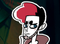 SFB Games &egrave; "decisamente prendersi una pausa da Detective Grimoire" dopo The Mermaid Mask 