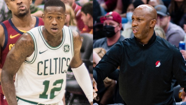 Allenatore e giocatore NBA arrestati per gioco d'azzardo e scommesse che coinvolgono mafia e finti infortuni