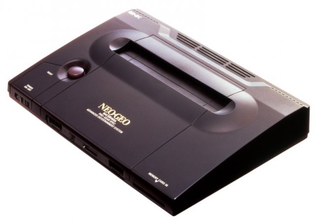 Cinque adorabili flop per console