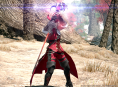 Final Fantasy XIV Fan Festival si terr&agrave; a Parigi il prossimo febbraio