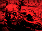 Overkill's The Walking Dead rimandato nel 2018