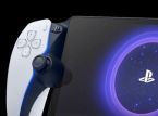 Ecco come appare PlayStation Portal all'interno
