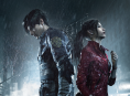 Capcom rivela nuovi incredibili dati di vendita di Resident Evil, Monster Hunter