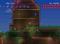 Terraria XBLA/PSN
