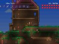 Terraria XBLA/PSN