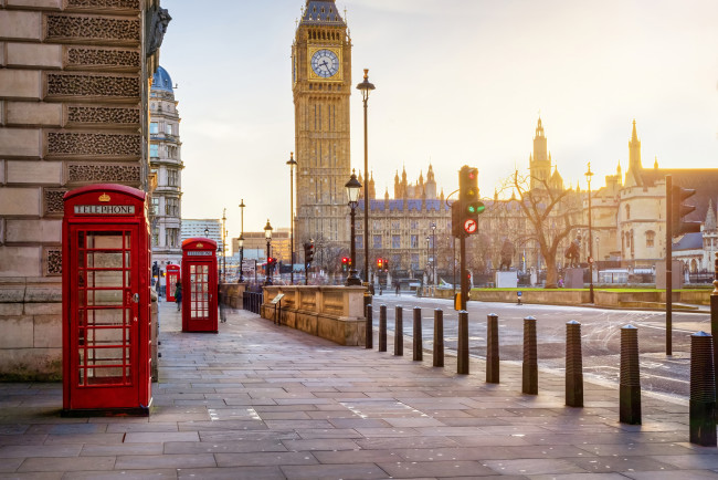 Episodio terroristico dichiarato a Londra con due uomini ebrei accoltellati