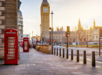 Episodio terroristico dichiarato a Londra con due uomini ebrei accoltellati