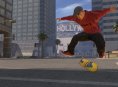 Tony Hawk's Pro Skater HD sarà rimosso a breve da Steam