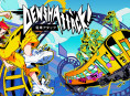 Denshattack! Arriva il 17 giugno su Nintendo Switch 2, PC, PlayStation 5 e Xbox Series S/X