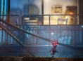 Prova gratis i primi due capitoli di Unravel Two