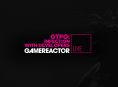 GR Live: oggi si giocoa a GTFO: Infection con 10 Chambers Collective