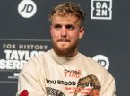 L'incontro pubblicizzato tra Jake Paul e Logan Paul non sar&agrave; un incontro di boxe, dopotutto