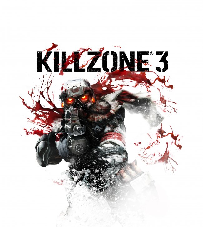 Killzone 3