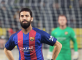 PES 2017: Non ci sar&agrave; il Data Pack 4.0