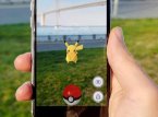 Secondo uno studio Pokémon Go avrebbe fatto aumentare gli incidenti stradali