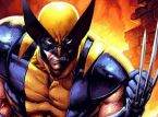 Il casco di Wolverine in Deadpool 3 mostrato tramite una tazza di soda