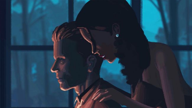 5 giochi che avrebbero dovuto essere rilasciati in un momento diverso