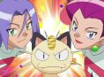 Il professor Oak, il doppiatore di Meowth James Carter Cathcart è morto