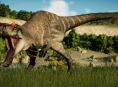 Jurassic World Evolution 2 lancia il Feathered Species Pack