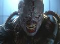 Voce: Tutti i remake di Resident Evil arriveranno su Switch 2