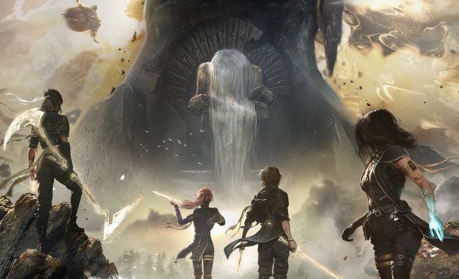Tutto quello che è successo all'Xbox Games Showcase 2024