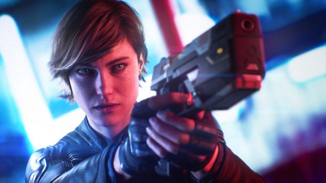 Tutto quello che è successo all'Xbox Games Showcase 2024