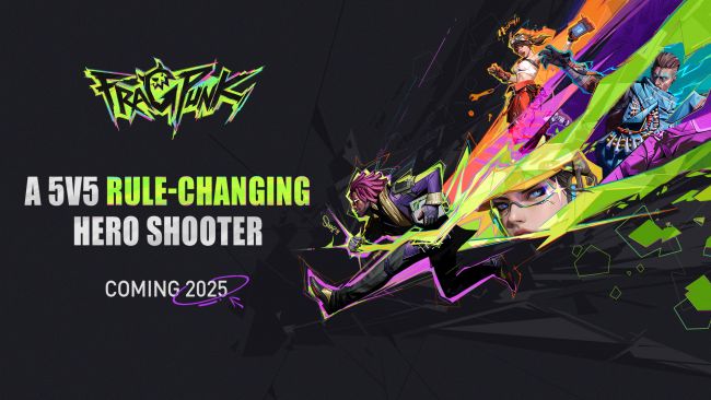 Tutto quello che è successo all'Xbox Games Showcase 2024