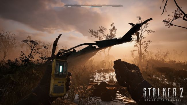 Tutto quello che è successo all'Xbox Games Showcase 2024