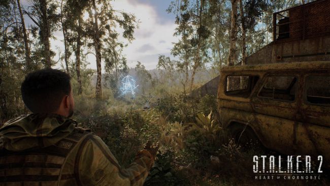 Tutto quello che è successo all'Xbox Games Showcase 2024