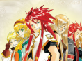 Yuki Ishikawa accenna a un futuro Tales of the Abyss Remaster