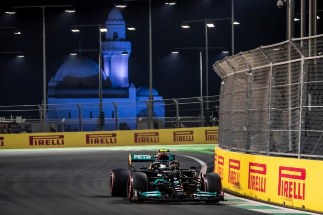 La Formula 1 monitora il conflitto in Medio Oriente, ma ancora nessuna decisione su Bahrain e GP saudita