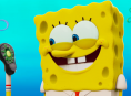 Avatar: Fire and Ash, The SpongeBob Movie: Search for SquarePants sta cercando di diventare il titano del botteghino di Natale