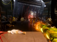 Treyarch mostra uno sguardo più approfondito all'epica Call of Duty: Black Ops 6 mappa Reckoning Zombies