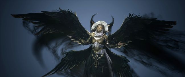 Titan Quest II (Accesso anticipato)