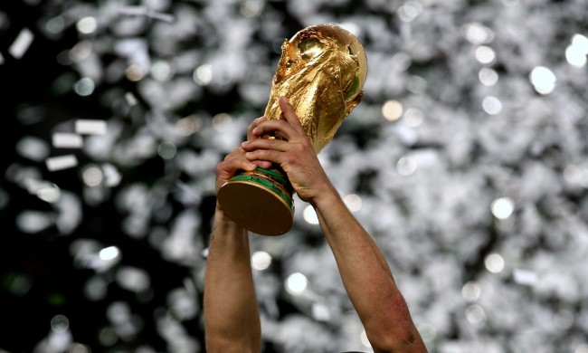Le prime 20 squadre qualificate per la Coppa del Mondo 2026