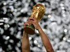 Le prime 20 squadre qualificate per la Coppa del Mondo 2026