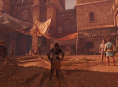 Greedfall: The Dying World per lasciare l'Early Access e debuttare sulle console a marzo