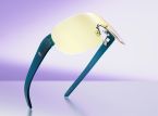 Gunnar Optiks presenta nuovi occhiali da gaming Alienware